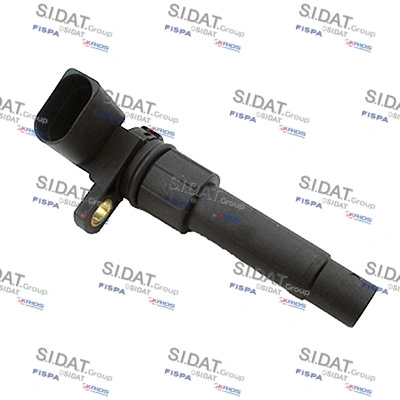 833191A2 Sidat