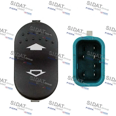 5145405A2 Sidat