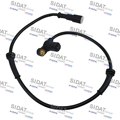 841617 Sidat