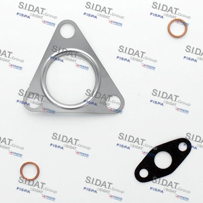 47805 Sidat