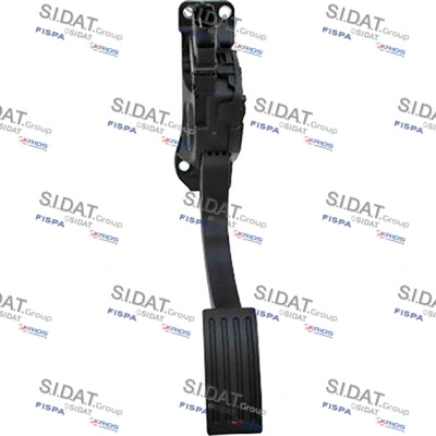 842196 Sidat