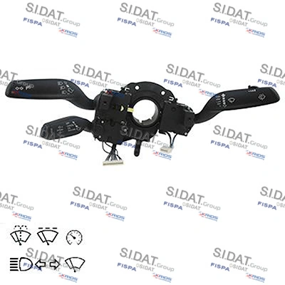 430695 Sidat