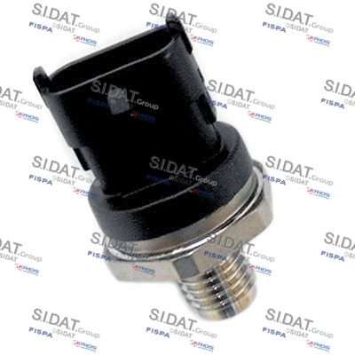 831425A2 Sidat