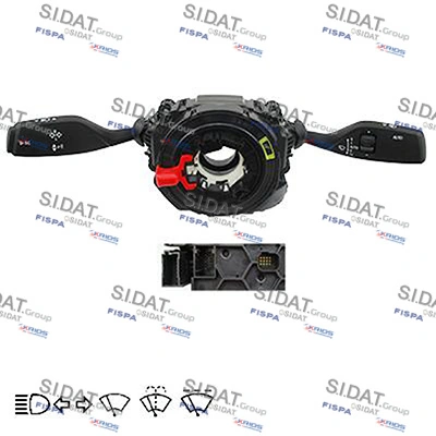 430818 Sidat