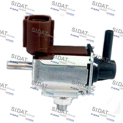 831179 Sidat