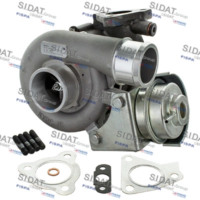 49402 Sidat
