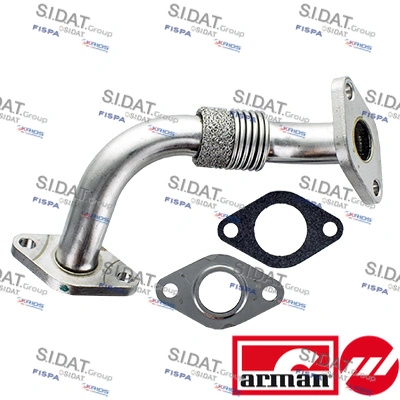 831525AS Sidat