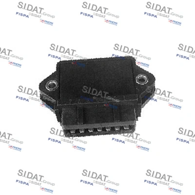 30834 Sidat