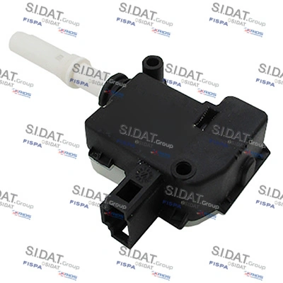 610534A2 Sidat