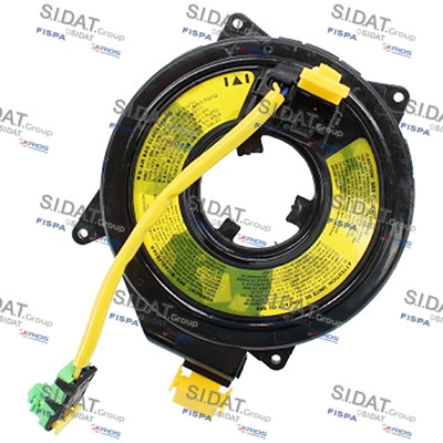 Anillo AIRBAG del volante para KIA Cerato  (LD)
