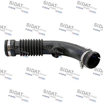501171 Sidat