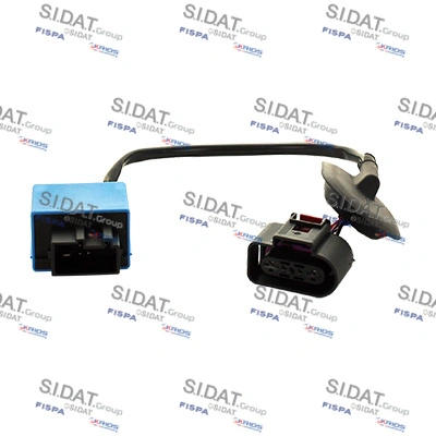 3240151 Sidat