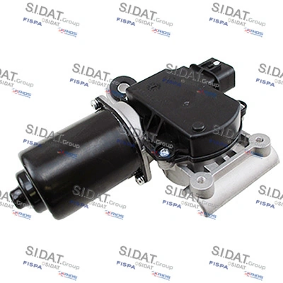 Motor del limpiaparabrisas Chevrolet Lacetti  desde 117,86 €
