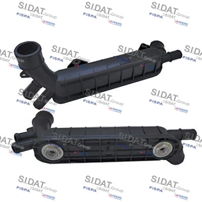 590151 Sidat
