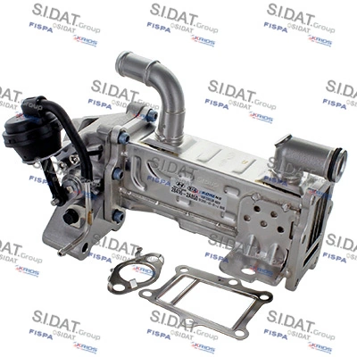 831854 Sidat