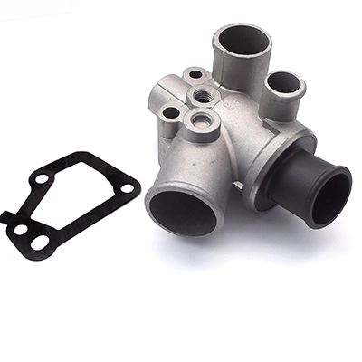 Carcasa del termostato Fiat Tipo  desde 25,14 €