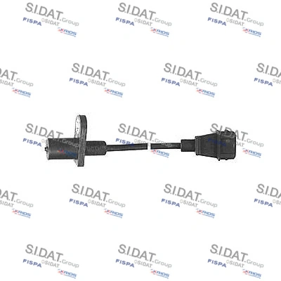 83078 Sidat