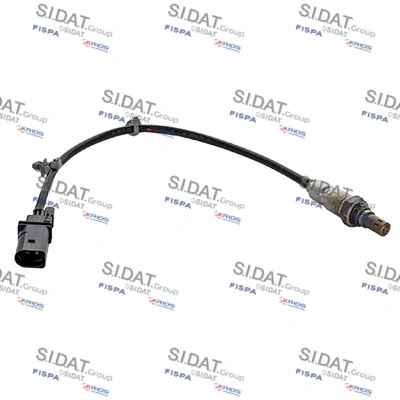 90653 Sidat