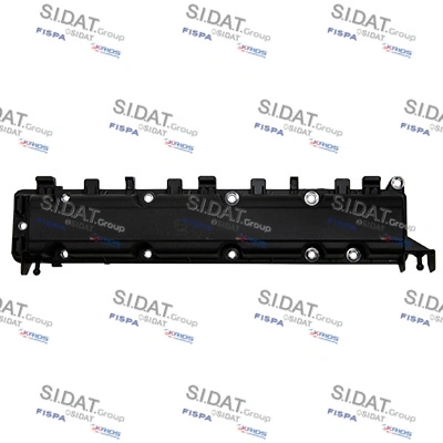 BA010070A2 Sidat