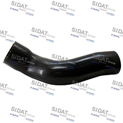 500732 Sidat
