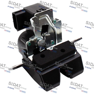 610578A2 Sidat