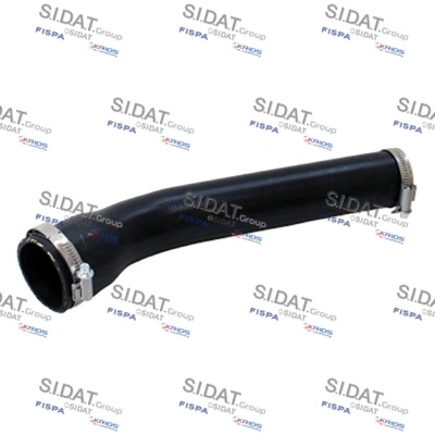 501021 Sidat