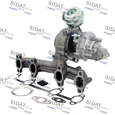 49019 Sidat