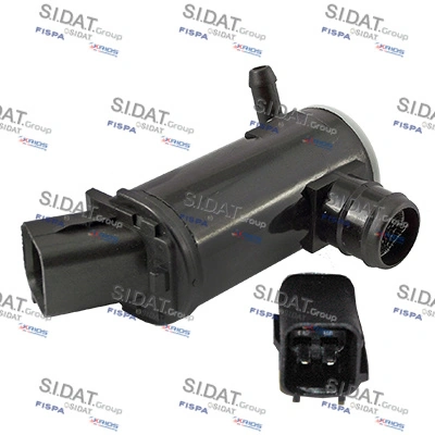 55137 Sidat