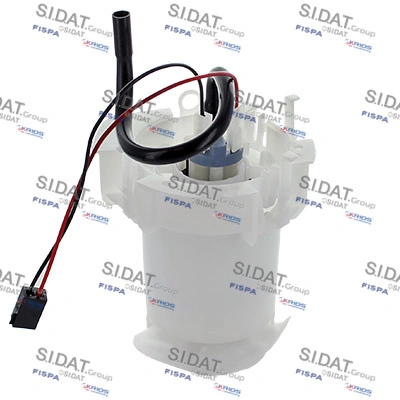 Bomba de combustible eléctrica sumergible  Opel Calibra  desde 52,05 €