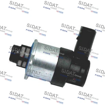 81194A2 Sidat
