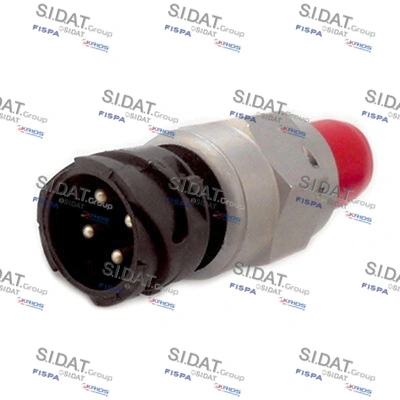 833124 Sidat