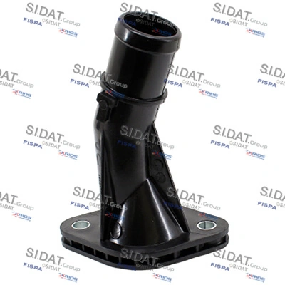 94036A2 Sidat