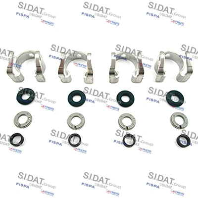 81571 Sidat