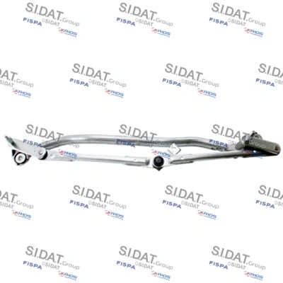 670950A2 Sidat