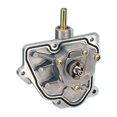 Comprar Depresor de freno  FORTWO  451