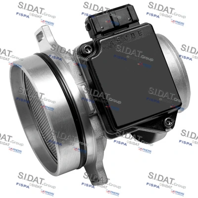 38609A2 Sidat