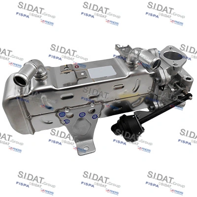 831464 Sidat