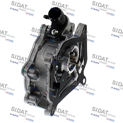 89132A2 Sidat