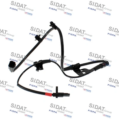 841935A2 Sidat