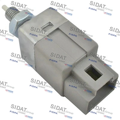 5140210 Sidat
