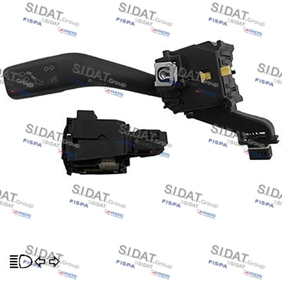 430153 Sidat