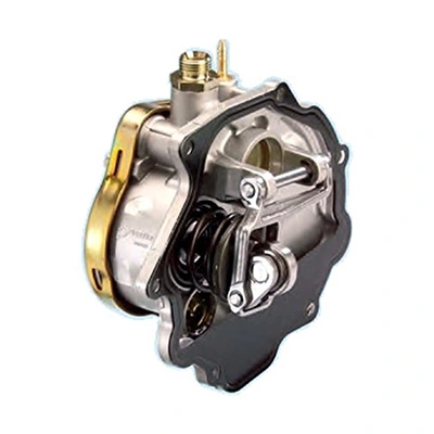 Depresor de freno Sprinter furgoneta (1995-2006) original desde 112,95 €