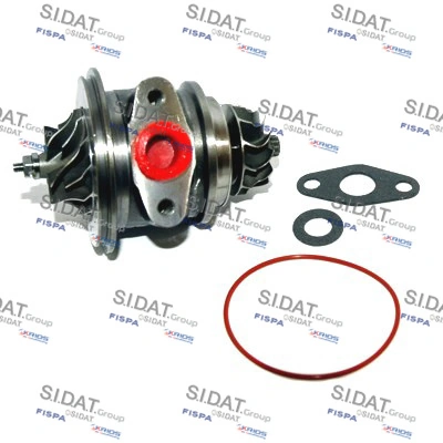 47192 Sidat