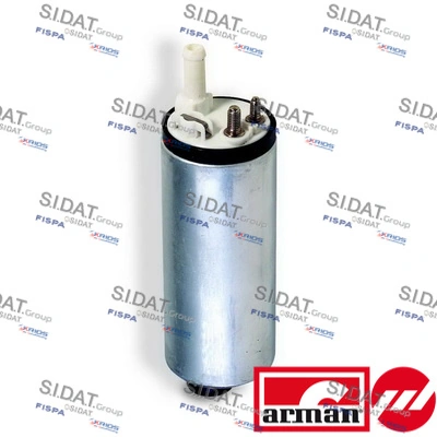 Bomba de combustible eléctrica sumergible  Audi 80  desde 42,11 €