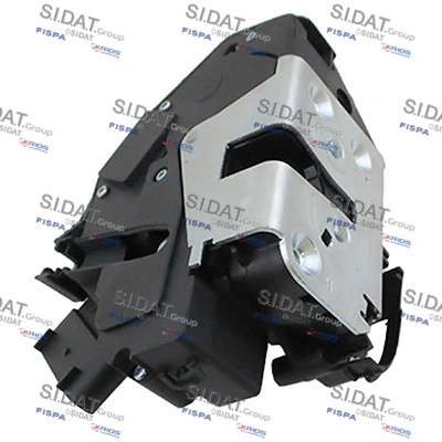 610141A2 Sidat
