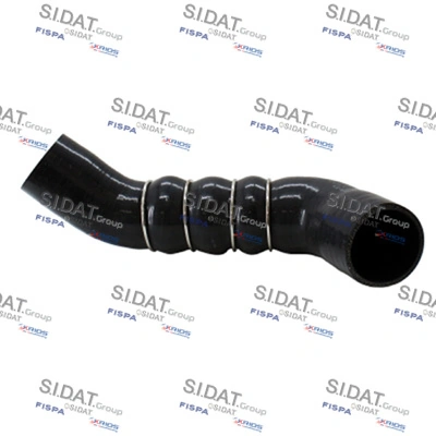 500689 Sidat