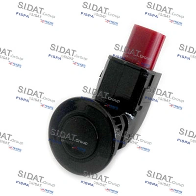 970053 Sidat