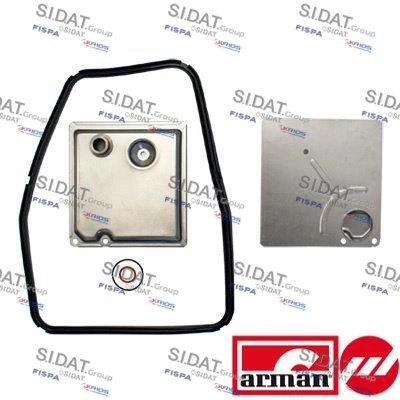 57119AS Sidat