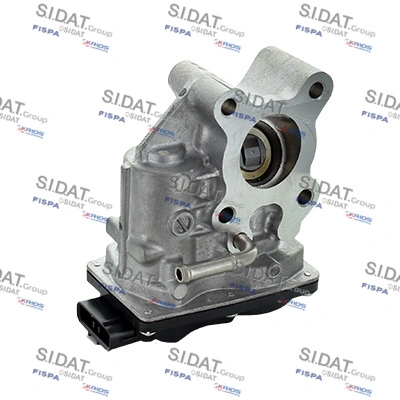 Comprar EGR Mazda 3  BM, BN