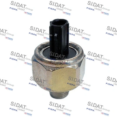 Sensor de picado para Honda CR-V  (RE)